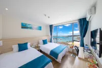 Weizhou Island Gold Coast Hotel (South Bay)