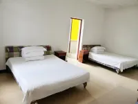 Longsheng Yunlai Hotel