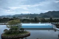 Renli Meisu (Thousand Island Lake Fenkou Branch) Hotels in Chun'an
