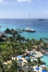 Buchen Sie Hotels in Nassau Parkplatz EUR € | Trip.com