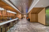 Vienna Hotel (Herringle Mengniu) Hotels in Horinger