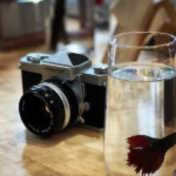 疊浪·獨棟單間青旅（同福西地鐵站店）