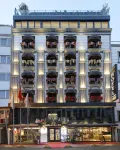 Skalion Hotel - spa