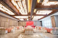 Guohui Hotel - Business