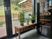 Suichang Bundles of B&B - breakfast