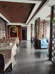 Yunxi Yard Hotel Hotels in Youyang County