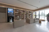 JI Hotel (Pingyi Binhe Yipin)