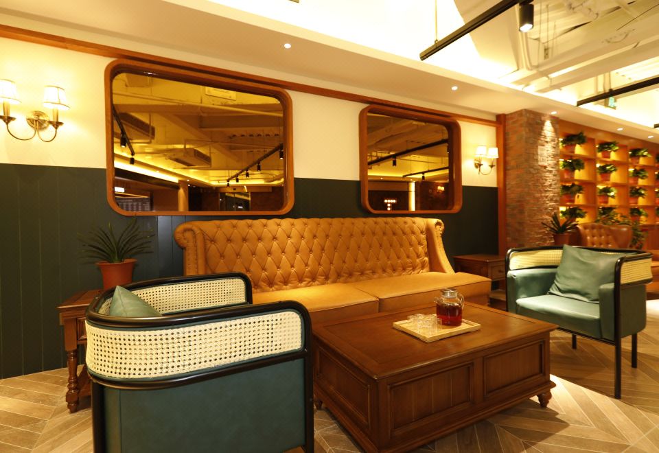 3. 제임스조이스커텔..