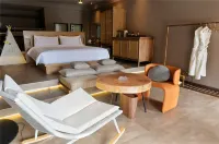 RGB.bnb Hotels in Kangding