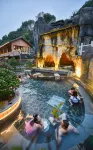 Tangtaizong Hot Spring Resort - Hot Springs