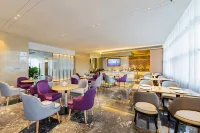 Lavande Hotel (Dongguan City Government International Trade Store)