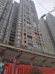Lidu Gallery Hotel Hotel a Yanhe