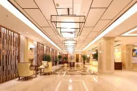 Yuke Hotel Hotel a Guangnan