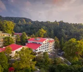 LuShan THE HOTEL V - رومانسي