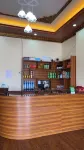 Sunshine Homestay - Auberges