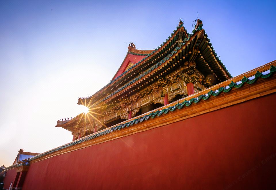 4. 그랜드 하얏트 ..