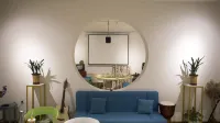 Fuyuan Dongshijie Youth Hostel
