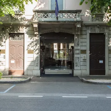 Relais Il Leoncino