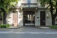 Relais Il Leoncino