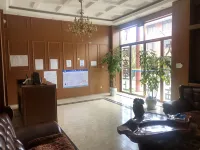 Jianye Hotel