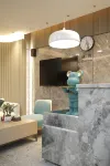 AS愛尚（廣州大學城店） - 小旅館