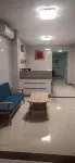 Zibo Zhoucun Yinhe Hotel