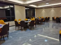 Heqing Shuixiang Chinese Inn Hotels in Heqing County