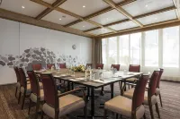 Sunstar Hotel & Spa Grindelwald