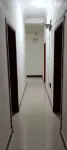 Qingqiong Hotel Yuanjiang