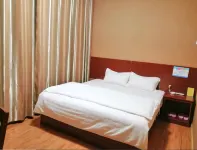Heyue Hotel