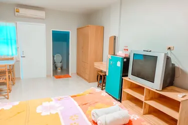 รูปภาพของหัวหินเรสซิเด้นซ์1