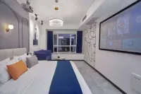 曼喏德公寓