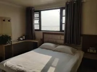Hanjiang Business Hotel - Landgasthöfe