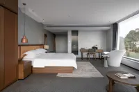 Yaojia Wangpu Homestay - Balkoner