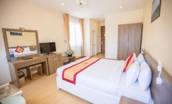 Nice Dream Hotel