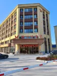 Vienna Hotel (Jinan Gangcheng) Hotels in Gangcheng District
