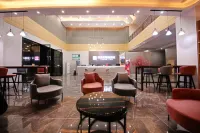 Shankee Hotel (Dayu International Trade City)