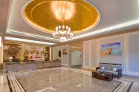 Vienna Hotel (Donghai Jingdu Avenue)