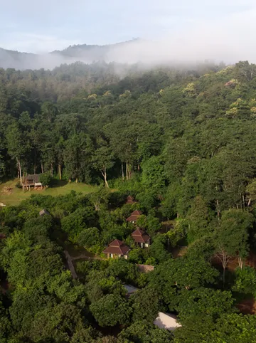 รูปภาพของตะวัน ริเวอร์ไซด์ เอสลีเพ่นท์ รีสอร์ท