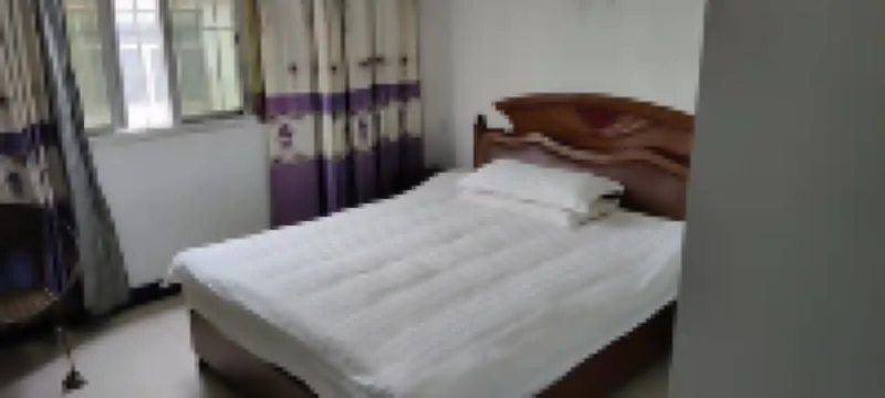 Xiapu Comfort Hotel