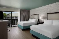 Carlsbad by the Sea Hotel