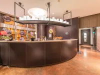Jih Lih Hotel Hotels in Penghu