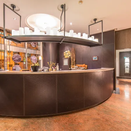 Jih Lih Hotel