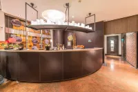 Jih Lih Hotel Hotels in Penghu