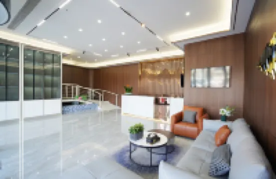 Superior Hotel