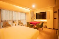 Renhuai Yuedun Yazhi Hotel (Maotai Hospital)