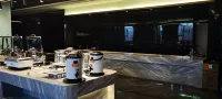 Xupu Peninsula International Hotel