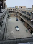 Xinxinhai Hotel