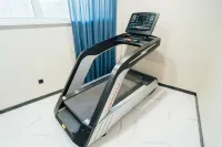 Starway Hotel (Hami Grand View Store)
