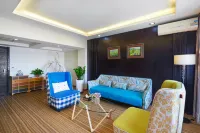 Yin Quan Hotel